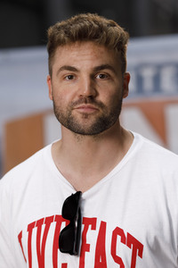 Fantreffen 'Unter uns' in Köln