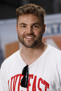 Fantreffen 'Unter uns' in Köln