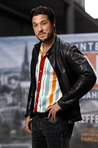 Fantreffen 'Unter uns' in Köln