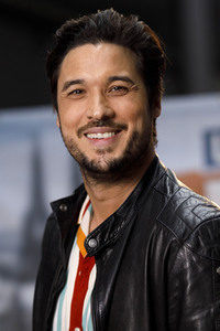 Fantreffen 'Unter uns' in Köln