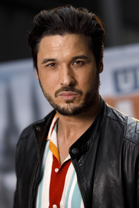 Fantreffen 'Unter uns' in Köln