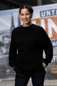 Fantreffen 'Unter uns' in Köln