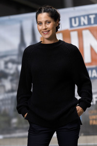 Fantreffen 'Unter uns' in Köln