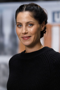 Fantreffen 'Unter uns' in Köln