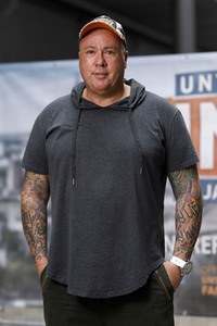 Fantreffen 'Unter uns' in Köln