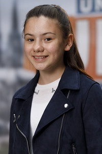 Fantreffen 'Unter uns' in Köln