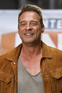 Fantreffen 'Unter uns' in Köln