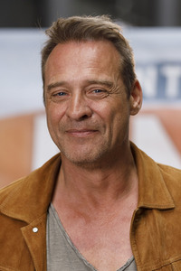 Fantreffen 'Unter uns' in Köln