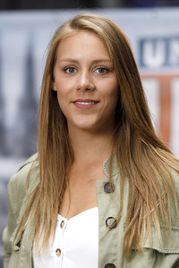 Fantreffen 'Unter uns' in Köln