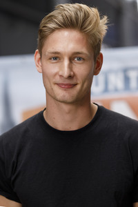 Fantreffen 'Unter uns' in Köln