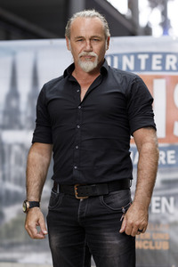 Fantreffen 'Unter uns' in Köln