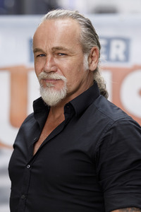 Fantreffen 'Unter uns' in Köln