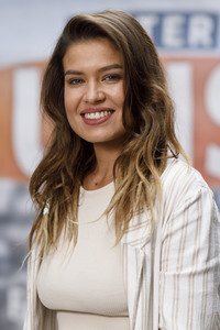 Fantreffen 'Unter uns' in Köln