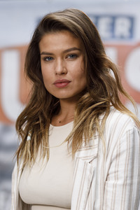 Fantreffen 'Unter uns' in Köln