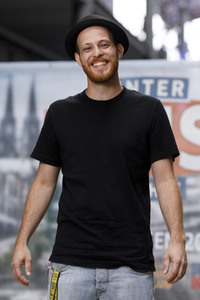 Fantreffen 'Unter uns' in Köln