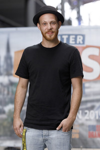 Fantreffen 'Unter uns' in Köln