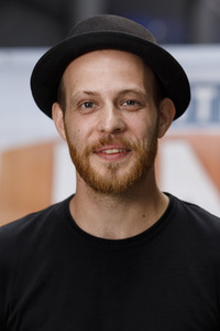 Fantreffen 'Unter uns' in Köln