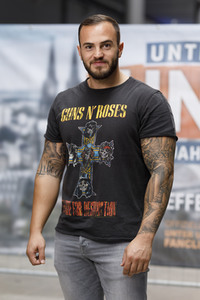 Fantreffen 'Unter uns' in Köln