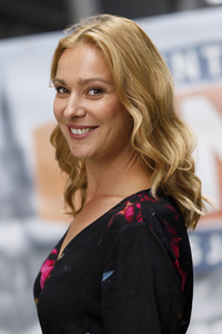 Fantreffen 'Unter uns' in Köln