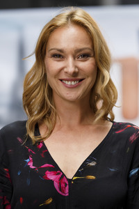 Fantreffen 'Unter uns' in Köln