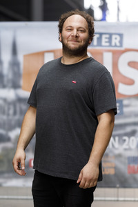 Fantreffen 'Unter uns' in Köln