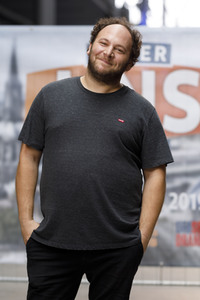 Fantreffen 'Unter uns' in Köln