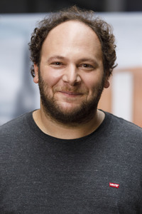 Fantreffen 'Unter uns' in Köln