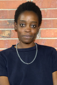 Konzert von Irma in Berlin