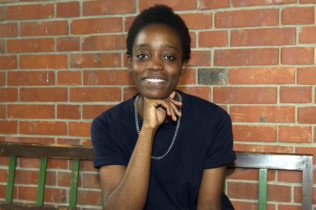 Konzert von Irma in Berlin