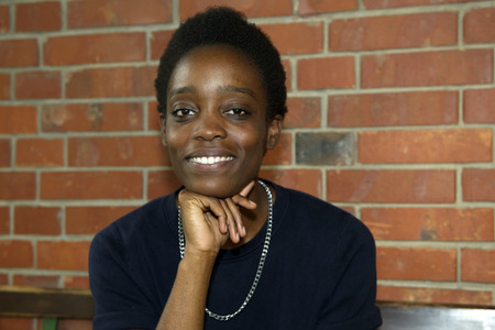 Konzert von Irma in Berlin