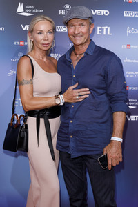 ETL Sportnacht in Köln