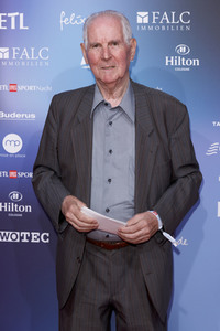 ETL Sportnacht in Köln