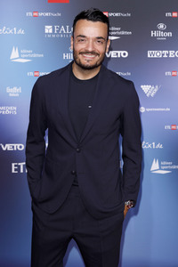 ETL Sportnacht in Köln