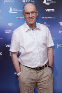 ETL Sportnacht in Köln