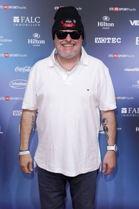 ETL Sportnacht in Köln