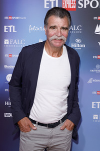 ETL Sportnacht in Köln