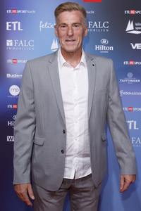 ETL Sportnacht in Köln