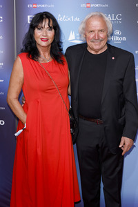 ETL Sportnacht in Köln