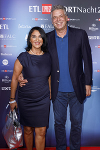 ETL Sportnacht in Köln