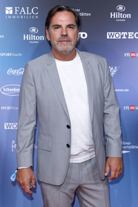 ETL Sportnacht in Köln