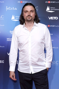 ETL Sportnacht in Köln