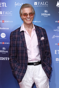 ETL Sportnacht in Köln