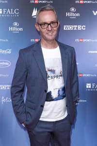 ETL Sportnacht in Köln