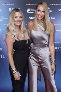 ETL Sportnacht in Köln