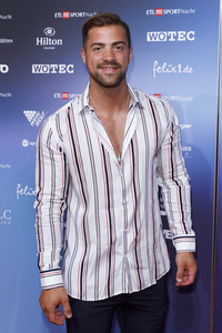 ETL Sportnacht in Köln