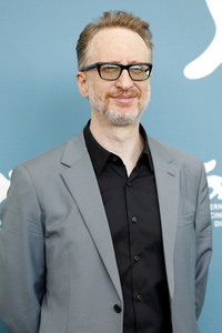 Photocall 'Ad Astra', Internationale Filmfestspiele von Venedig 2019