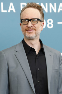 Photocall 'Ad Astra', Internationale Filmfestspiele von Venedig 2019