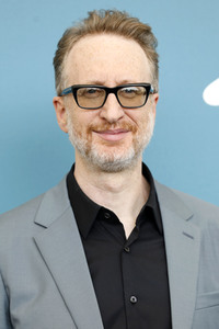 Photocall 'Ad Astra', Internationale Filmfestspiele von Venedig 2019