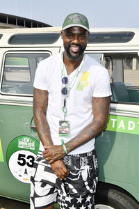 12. Hamburg-Berlin-Klassik in Berlin