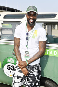 12. Hamburg-Berlin-Klassik in Berlin